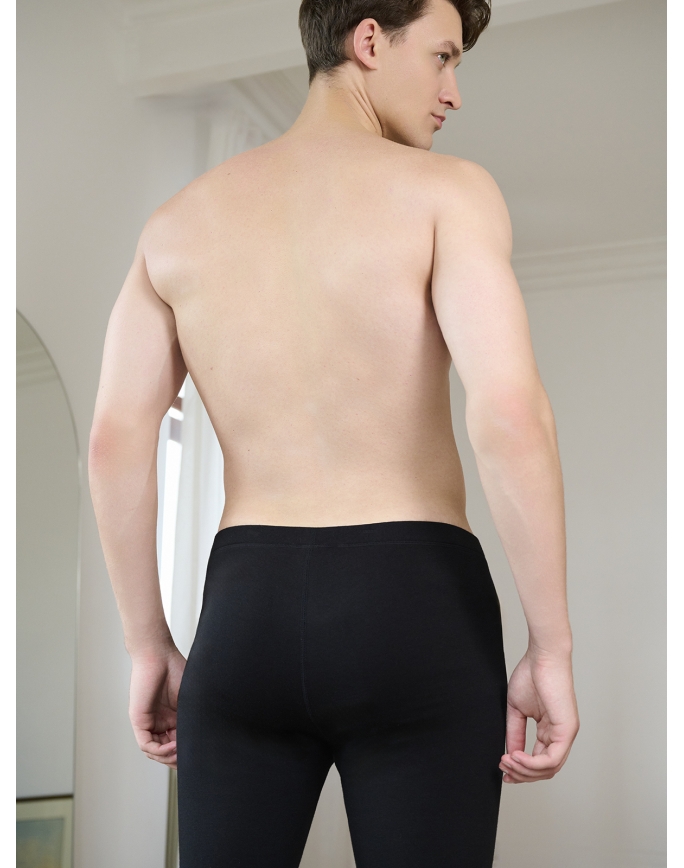 5024PDK Кальсоны мужские 5024PDK Кальсоны мужские